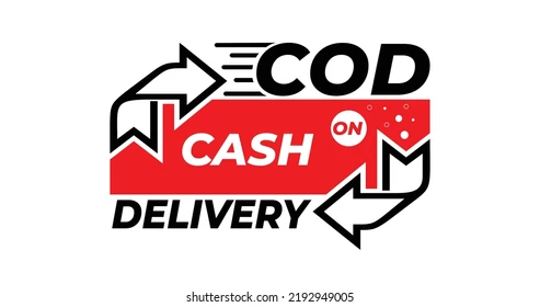 cod